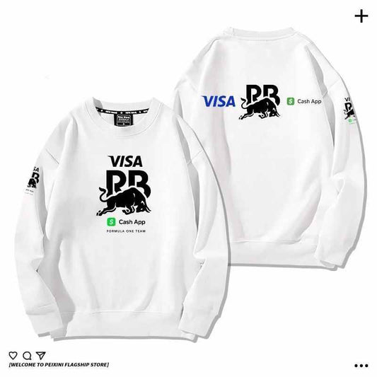 定番シンプル 話題沸騰中 売り切れ必至 スウェット-A2287