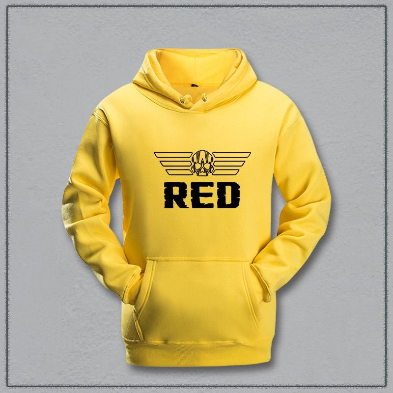 大活躍 大人可愛い 話題沸騰中 売り切れ必至 パーカー-A2267