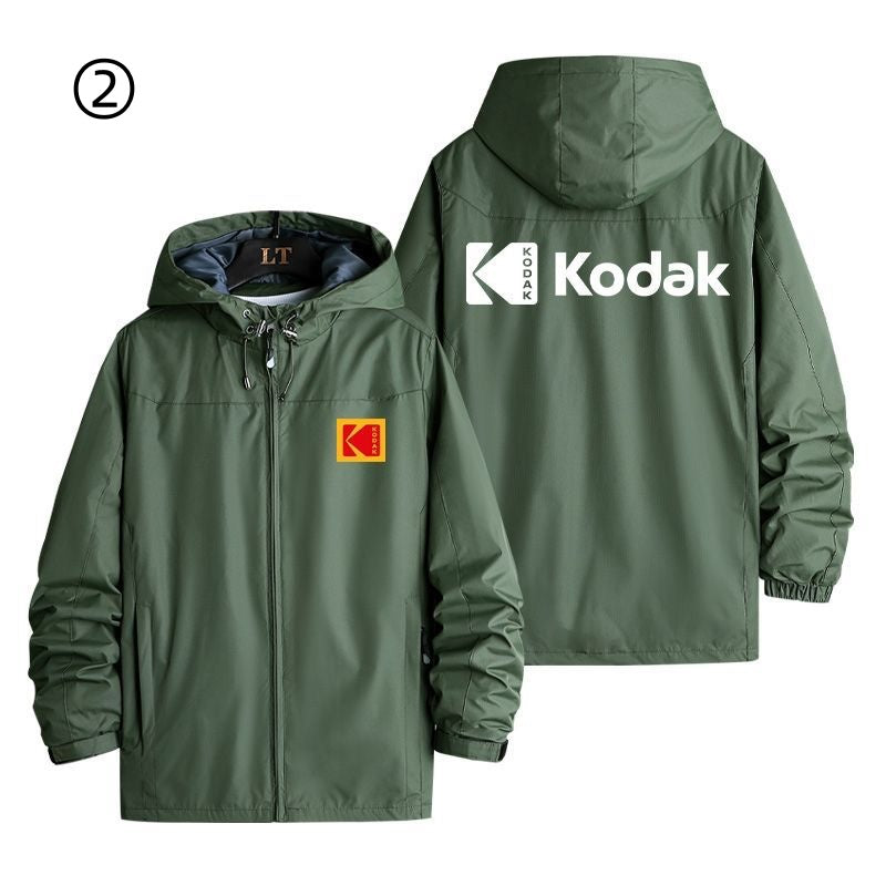 【3wayあり】売り切れ必至 冬服 防寒 暖かい  マウンテンジャケットA2159