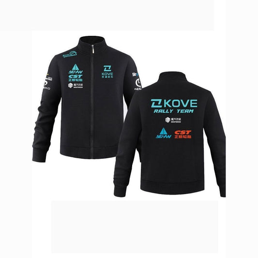 大活躍 着回し力抜群 大人気ジャージ-A2304