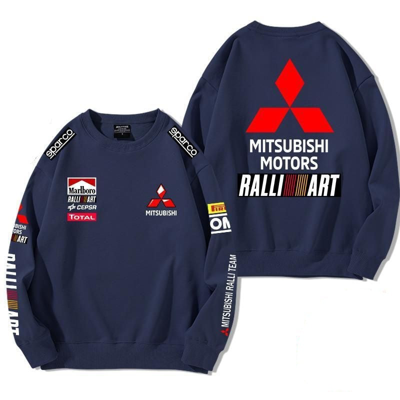 美人度アップ おすすめ 超人気 プリントロゴ スウェット-A2787