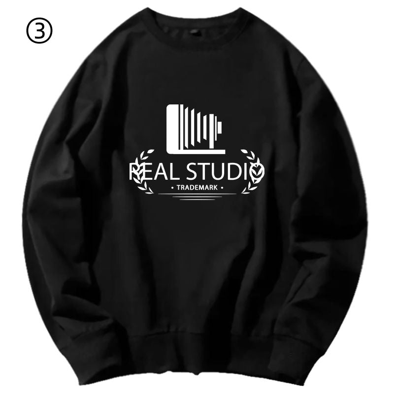 早い者勝ち 話題沸騰中 売り切れ必至 スウェット-A2224