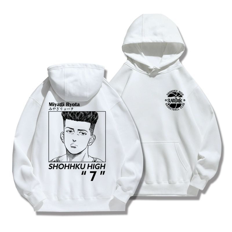 美人度アップ おすすめ  超人気  プリントロゴ パーカー-A2757