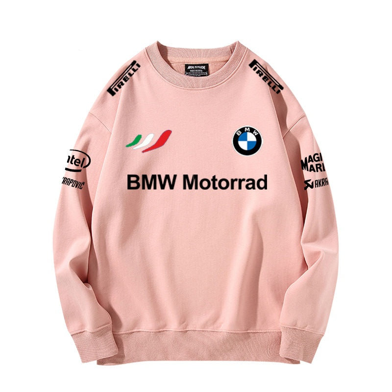 着回し最強 売れ切れ必至 優しい雰囲気スウェット-A2194