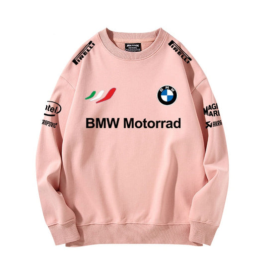 着回し最強 売れ切れ必至 優しい雰囲気スウェット-A2194