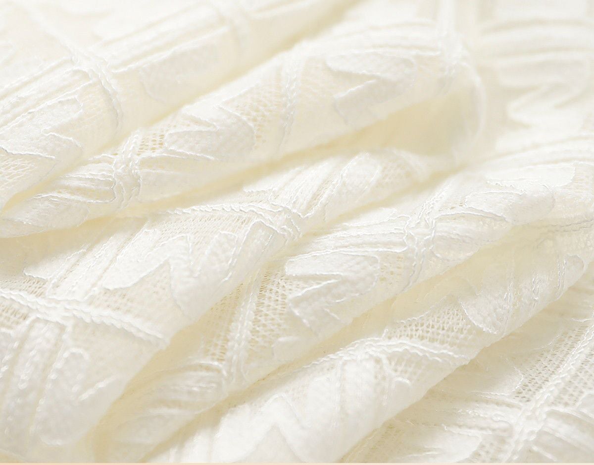 【ランキングNO.2】新作 着回し力抜群 カジュアル エレガント ワンピース<ins-8360>