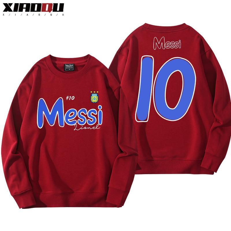 早い者勝ち 主役級 売り切れ必至 スウェット-A2222