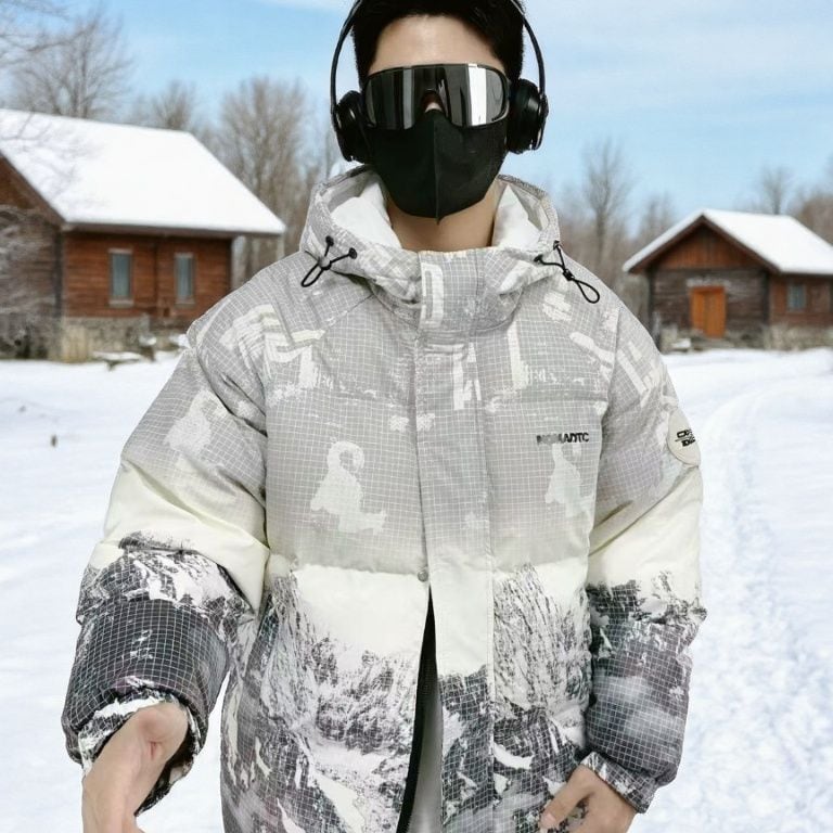 激安セール 早い者勝ち 冬服 ダウン 暖かい 撥水加工 男女兼用 2色展開 ダウンジャケットE-12624