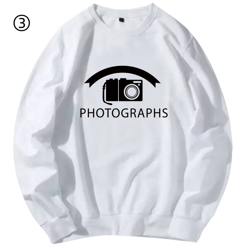 早い者勝ち 話題沸騰中 売り切れ必至 スウェット-A2224