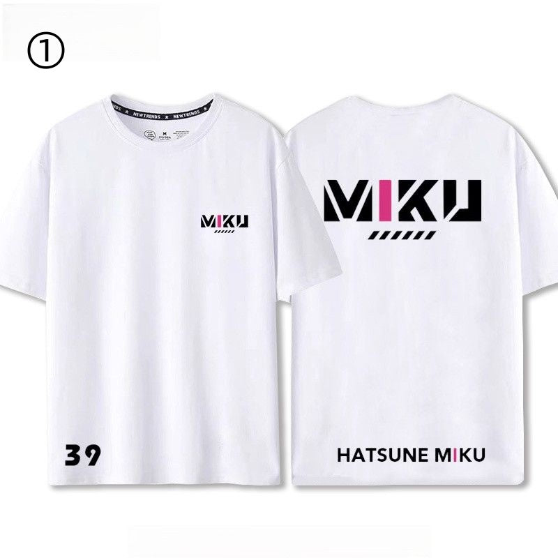 大人可愛い 激安セール 着回し力抜群 おすすめ プリントロゴ 半袖 Tシャツ-A2471