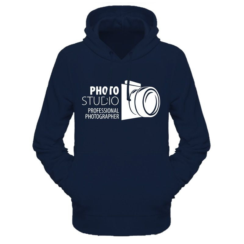 NO.1人気 着回し力抜群 カメラマンパーカー-A2165