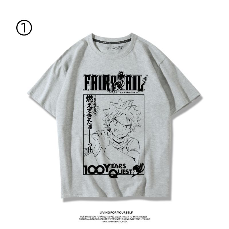 大好評 絶対欲しい 着回し力抜群 おすすめ プリントロゴ 半袖 Tシャツ-A2548