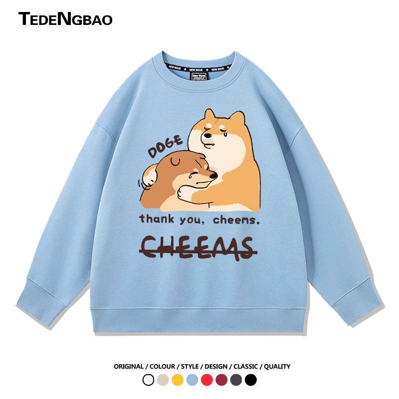 【裏起毛あり】大好評 着回し力抜群 今季も大流行 超人気商品 スウェット-A2219