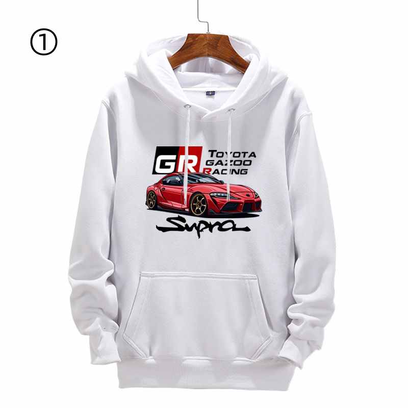 おすすめ  話題沸騰中 売り切れ必至 パーカー-A2291