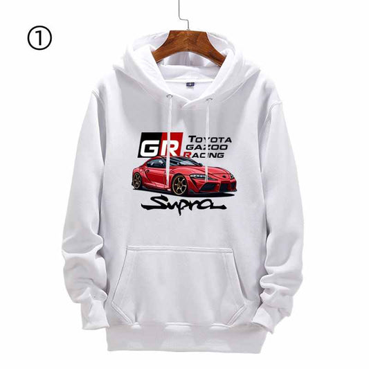 おすすめ  話題沸騰中 売り切れ必至 パーカー-A2291