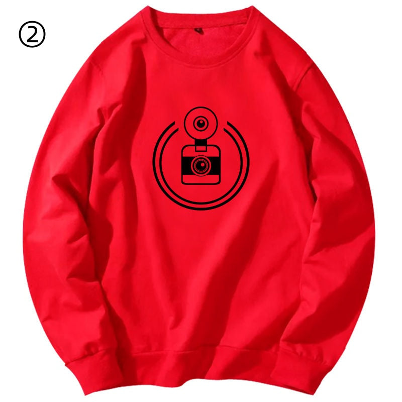 取り入れたい 話題沸騰中 売り切れ必至 スウェット-A2225