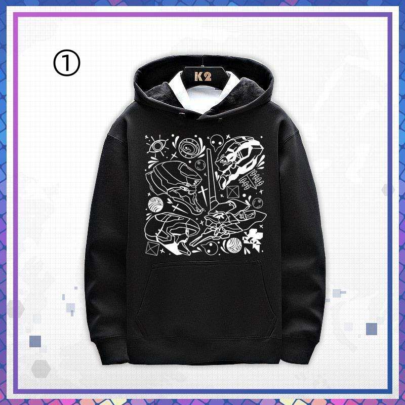 主役級 今季マストバイ 話題沸騰中 売り切れ必至 パーカー-A2261