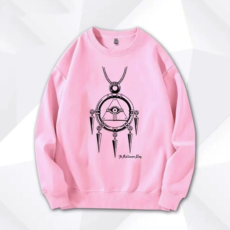 【裏起毛】早い者勝ち 話題沸騰中 売り切れ必至 スウェット-A2249