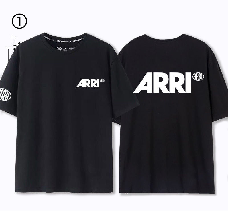 売り切れ必至売 超人気 ファッション プリントロゴ 半袖 Tシャツ-A2409