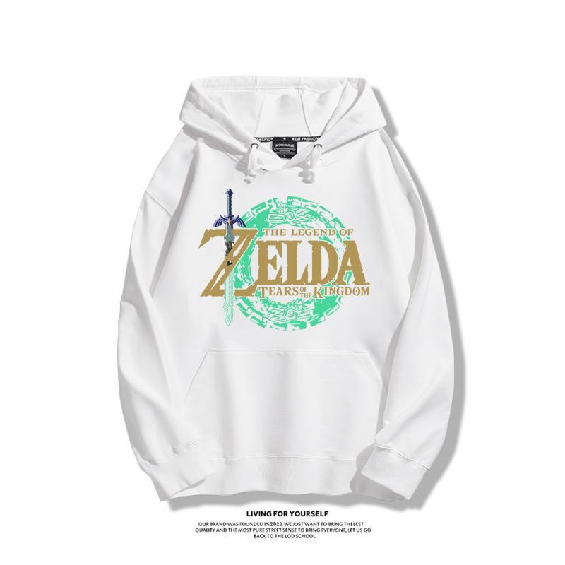 好感度UP 話題沸騰中 売り切れ必至 パーカー-A2234