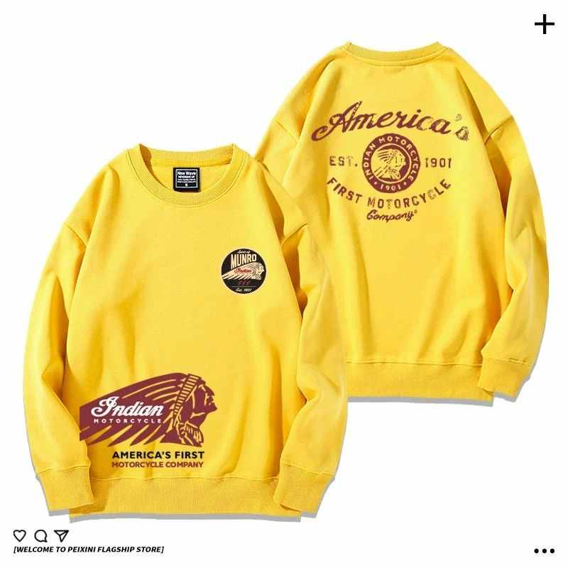 主役級 話題沸騰中 売り切れ必至 スウェット-A2330