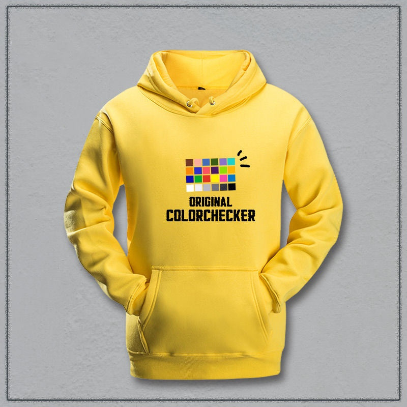 着回し力抜群 大人可愛い 話題沸騰中 売り切れ必至 パーカー-A2243