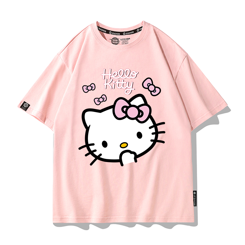 話題沸騰中 超人気 おすすめ プリントロゴ 半袖 Tシャツ-A2717