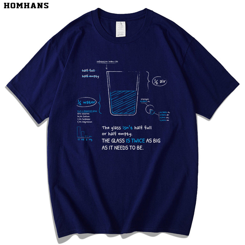 今季マストバイ おすすめ プリントロゴ 半袖 Tシャツ-A2348