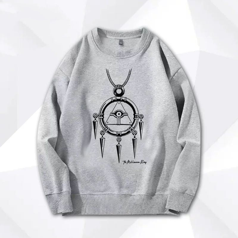 【裏起毛】早い者勝ち 話題沸騰中 売り切れ必至 スウェット-A2249