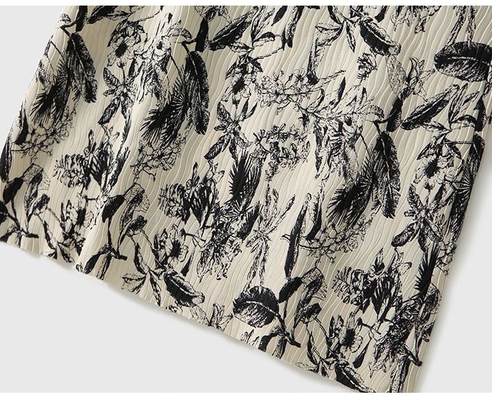 おすすめ 着回し力抜群 カジュアル エレガント キャミワンピース<ins-8407>