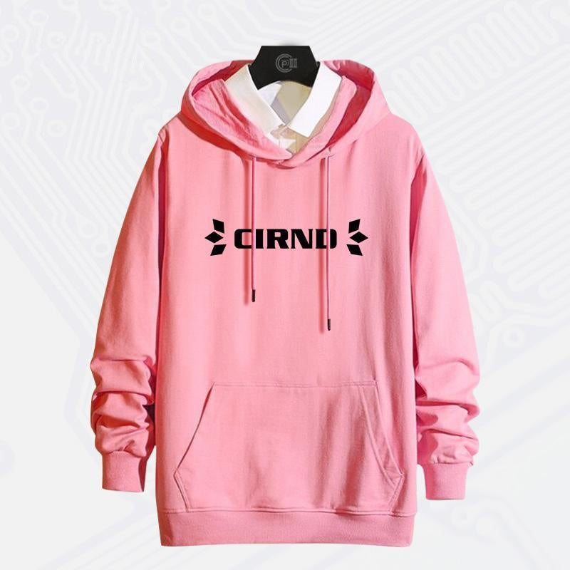 【裏起毛あり】着回し力抜群 話題沸騰中 売り切れ必至 パーカー-A2238