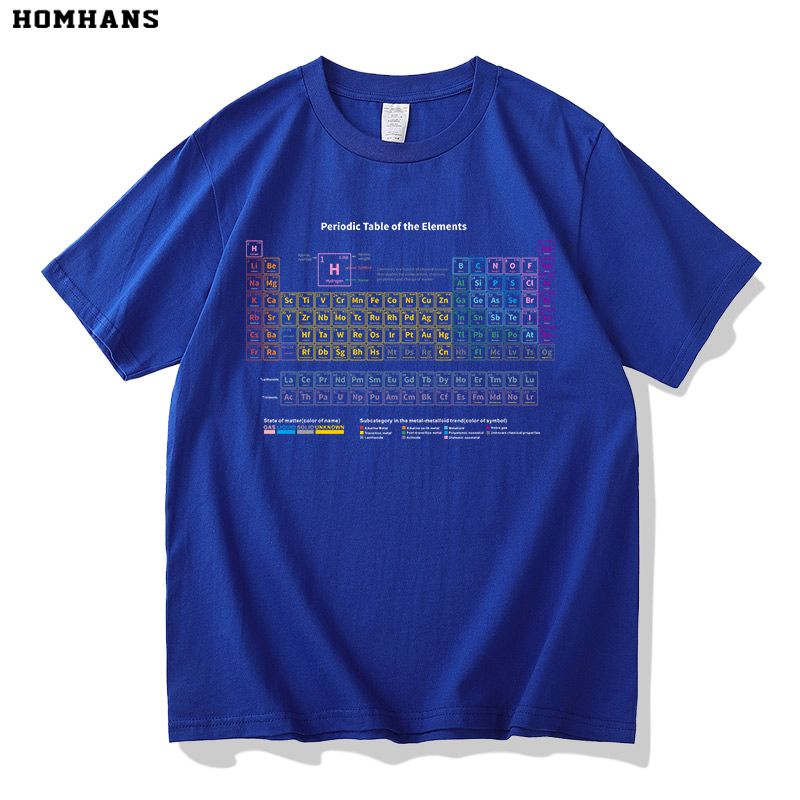 絶対欲しい 好感度UP おすすめ プリントロゴ 半袖 Tシャツ-A2358