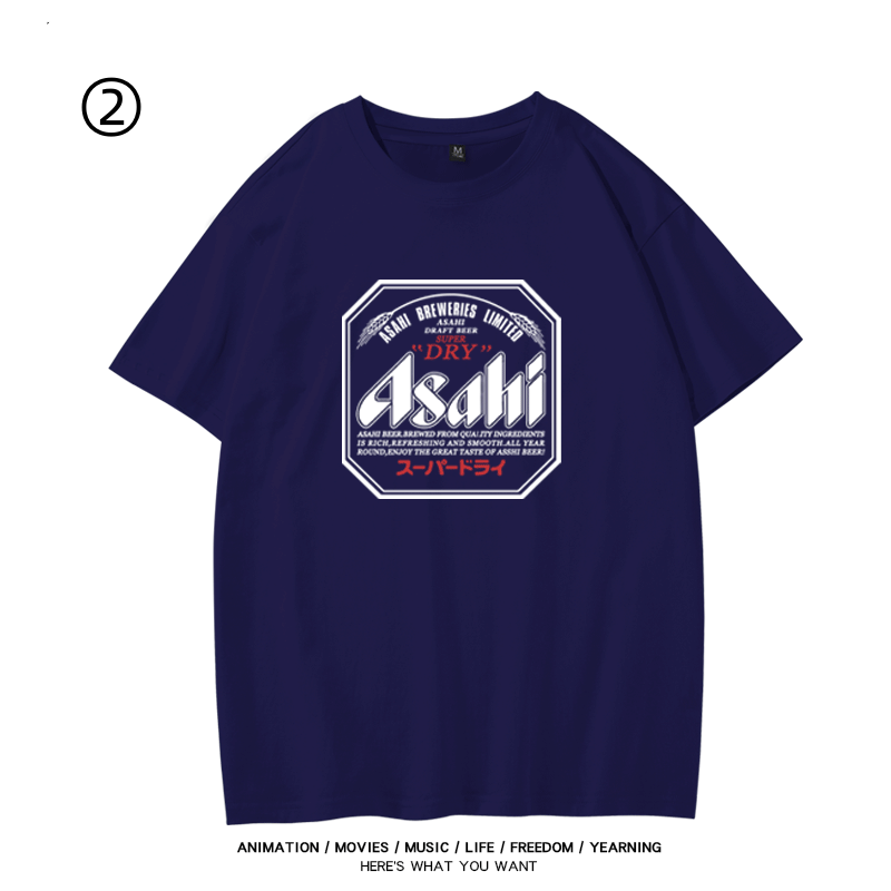売り切れ必至売 超人気 ファッション プリントロゴ 半袖 Tシャツ-A2427
