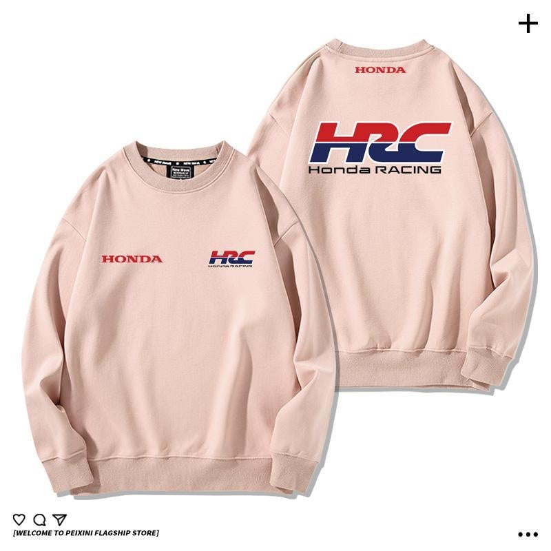 優しい雰囲気  売れ切れ必至 優しい雰囲気スウェット-A2205