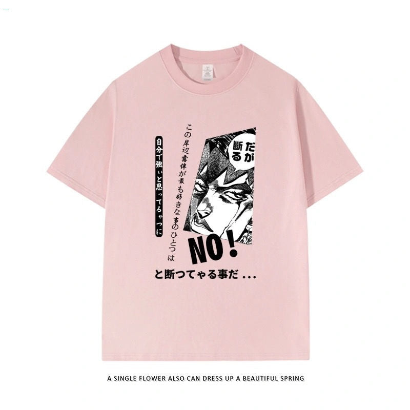 激安販売中 カジュアル 売れ筋 おすすめ プリントロゴ 半袖 Tシャツ-A2584