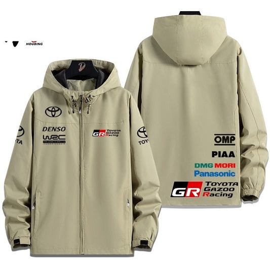 売り切れ必至 絶対欲しい 冬服 防寒 暖かい  マウンテンジャケットA2290