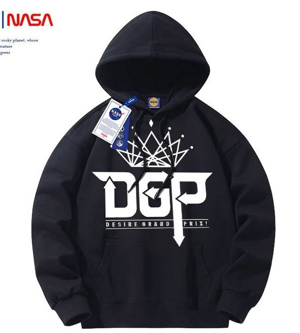 【裏起毛あり】主役級 着回し力抜群 今季も大流行 超人気商品 スウェット-A2217