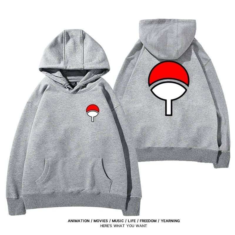 【裏起毛】好感度UP  話題沸騰中 売り切れ必至 パーカー-A2269