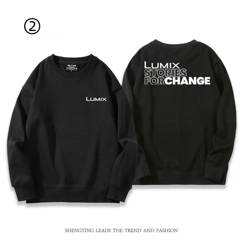 定番シンプル 話題沸騰中 売り切れ必至 スウェット-A2273