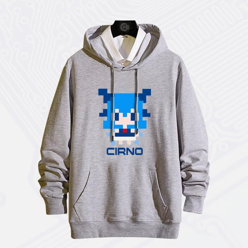 【裏起毛あり】着回し力抜群 話題沸騰中 売り切れ必至 パーカー-A2252