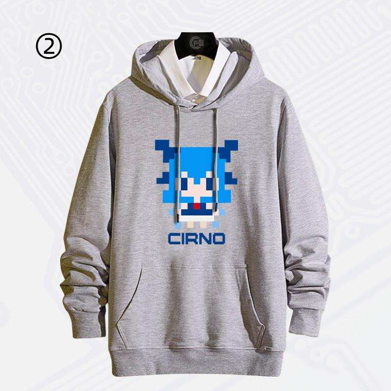 【裏起毛あり】定番シンプル 話題沸騰中 売り切れ必至 パーカー-A2269