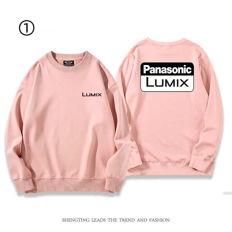 定番シンプル 話題沸騰中 売り切れ必至 スウェット-A2273