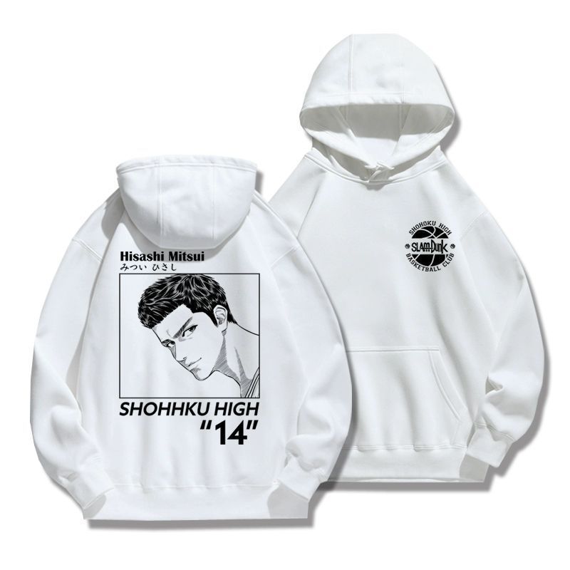 個性派  おすすめ  超人気  プリントロゴ パーカー-A2758