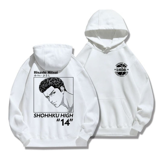 個性派  おすすめ  超人気  プリントロゴ パーカー-A2758