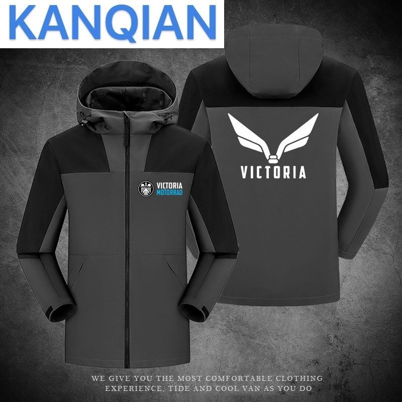 大好評 脱着可能ボアライナー付き 撥水加工 マウンテンジャケット-A2776