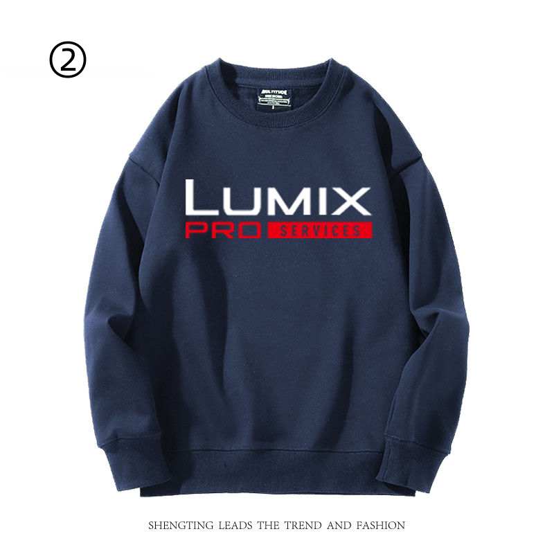 おすすめ 話題沸騰中 売り切れ必至 スウェット-A2274