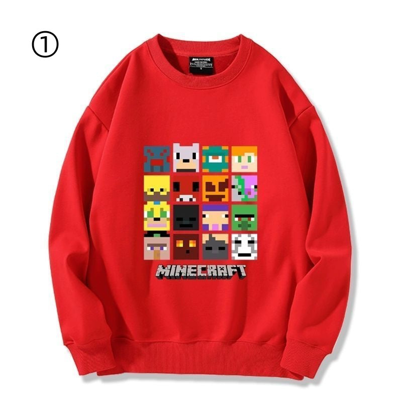 今季も大流行 話題沸騰中 売り切れ必至 スウェット-A2228