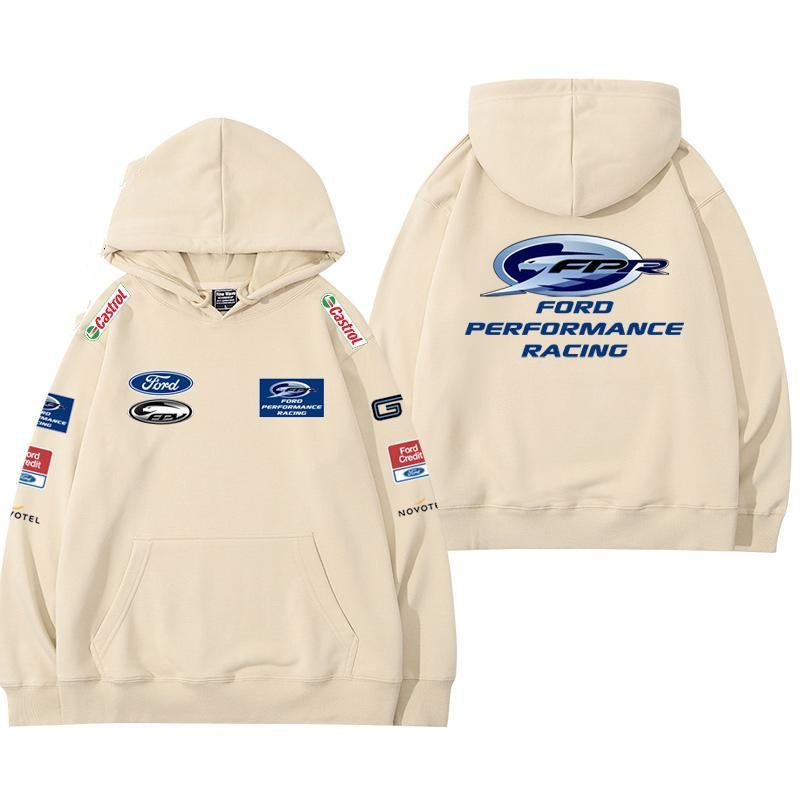 おすすめ 絶対欲しい 着回し力抜群 今季も大流行 超人気商品パーカー-A2206