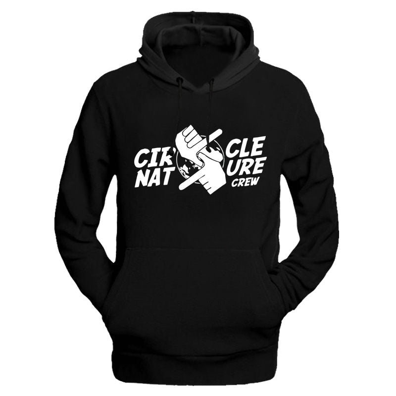 気質満点 着回し力抜群 カメラマン パーカー-A2164