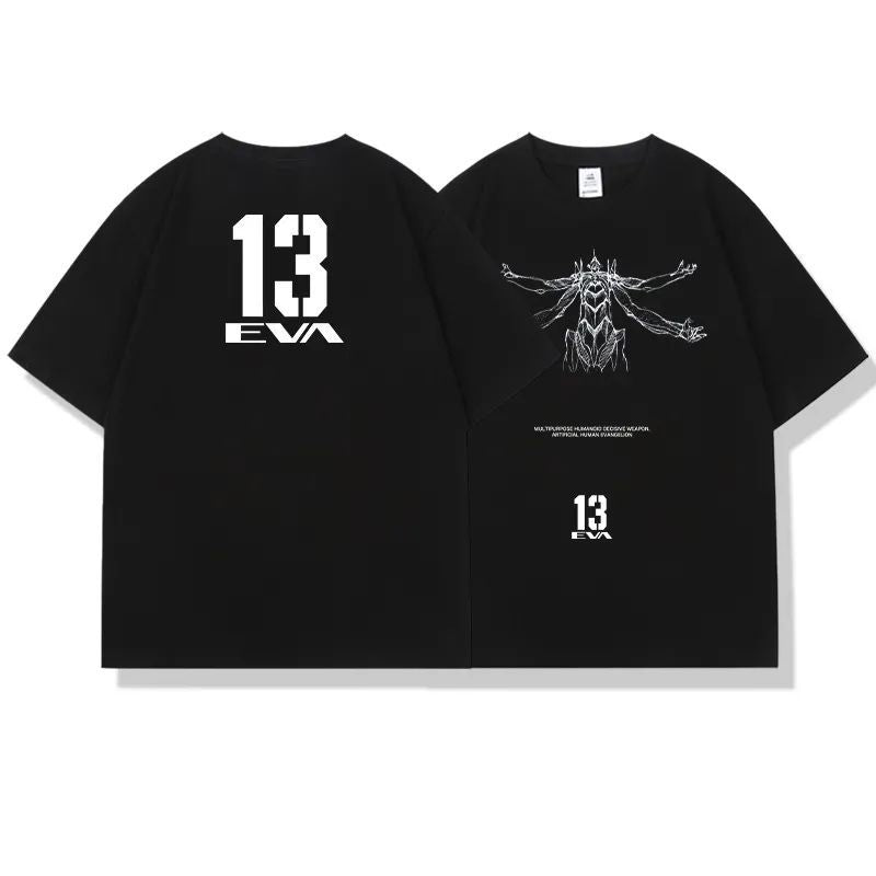 人気爆発中 話題沸騰中 超人気 おすすめ プリントロゴ 半袖 Tシャツ-A2692